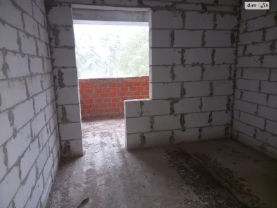Продаж Квартира Буча