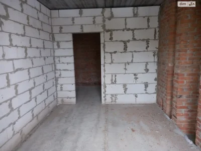 Продаж Квартира Буча