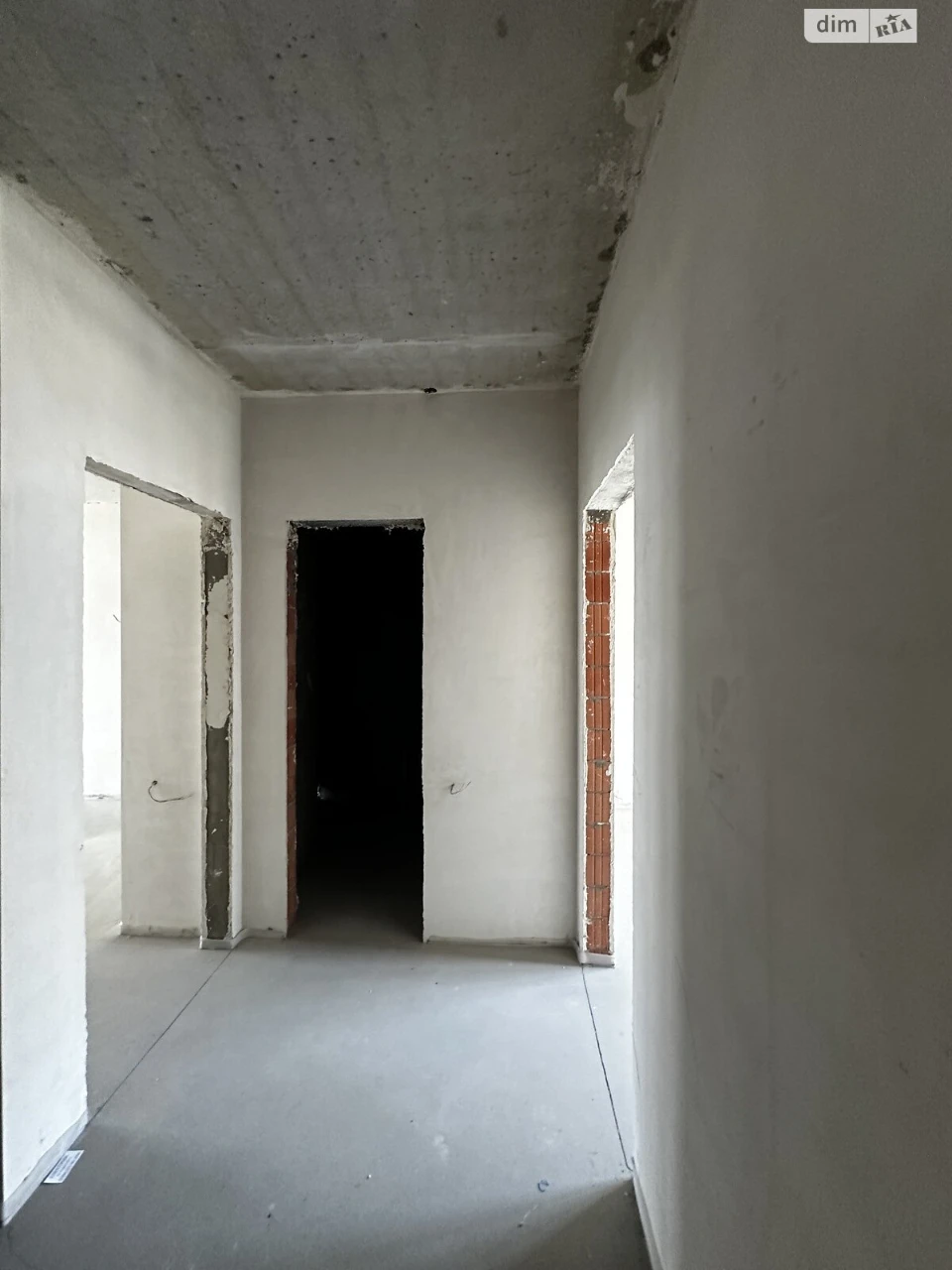 Apartment for Sale in Bucha