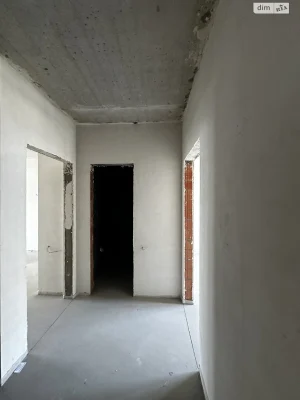 Apartment for Sale in Bucha