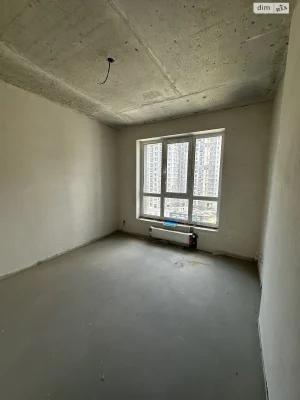 Apartment for Sale in Bucha