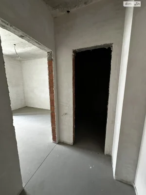Apartment for Sale in Bucha