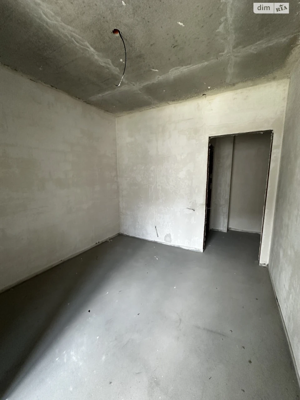 Apartment for Sale in Bucha
