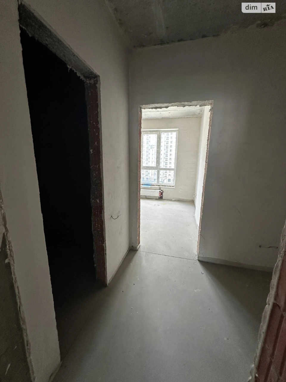 Apartment for Sale in Bucha