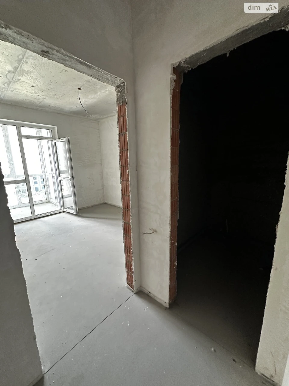 Apartment for Sale in Bucha