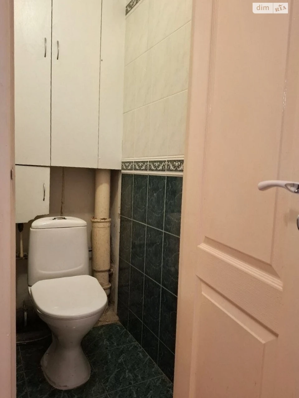 Продаж Квартира Голосіїв
