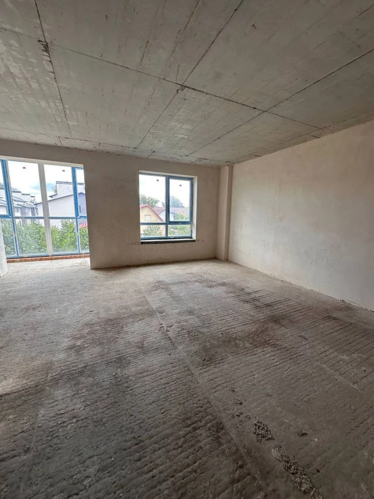 !!SPECIAL OFFER!! Sale of a 1-room apartment in a Completed Building! NO