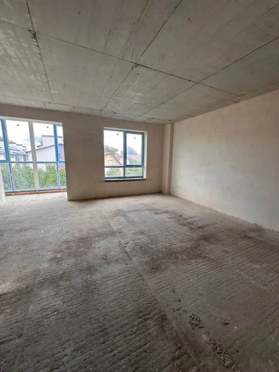 !!SPECIAL OFFER!! Sale of a 1-room apartment in a Completed Building! NO