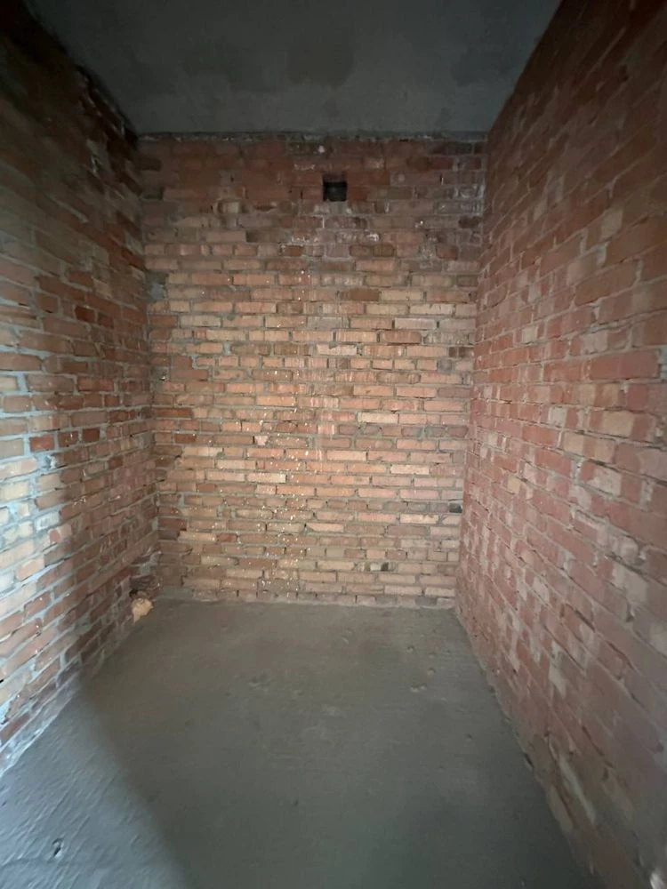 !!SPECIAL OFFER!! Sale of a 1-room apartment in a Completed Building! NO