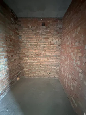 !!SPECIAL OFFER!! Sale of a 1-room apartment in a Completed Building! NO