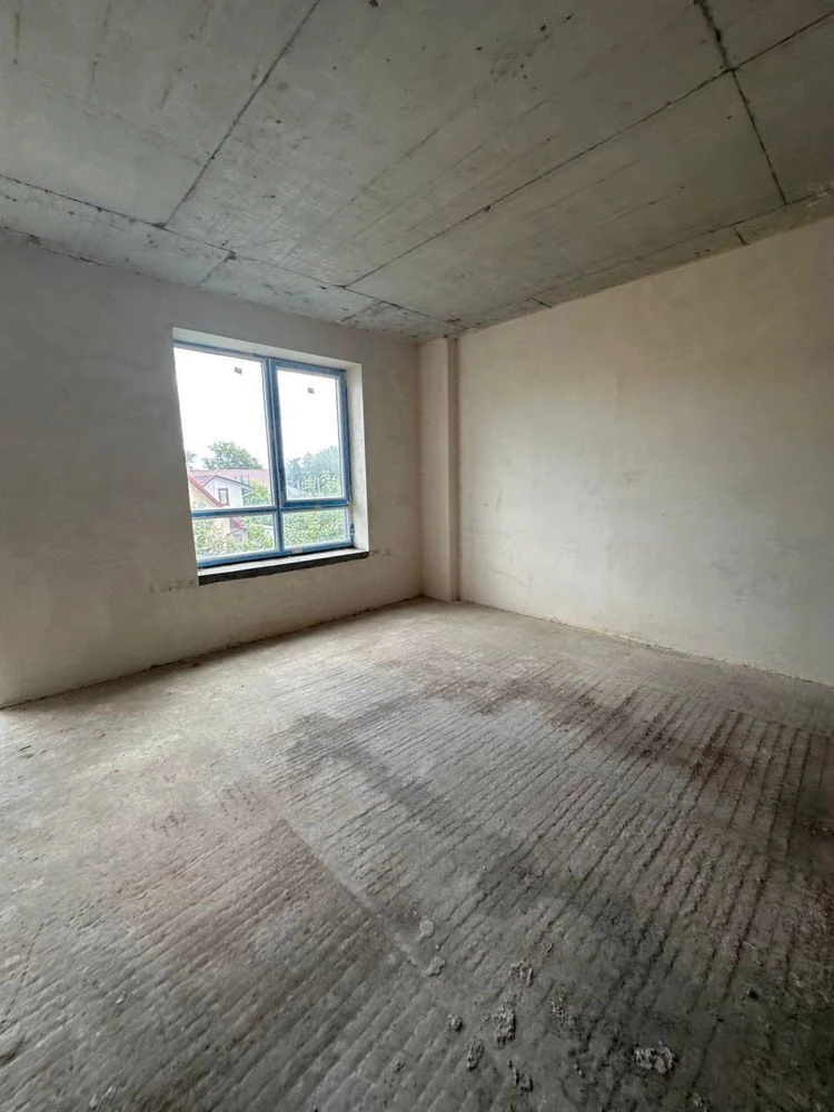 !!SPECIAL OFFER!! Sale of a 1-room apartment in a Completed Building! NO