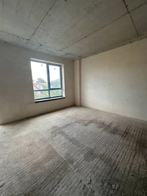 !!SPECIAL OFFER!! Sale of a 1-room apartment in a Completed Building! NO