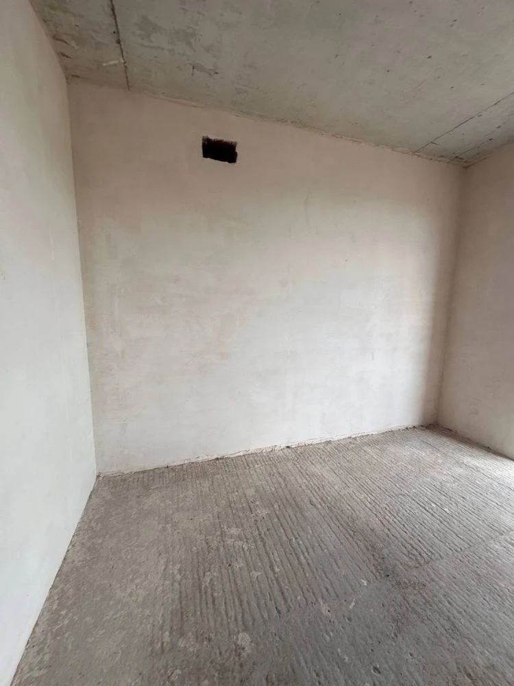 !!SPECIAL OFFER!! Sale of a 1-room apartment in a Completed Building! NO