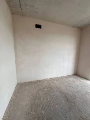 !!SPECIAL OFFER!! Sale of a 1-room apartment in a Completed Building! NO
