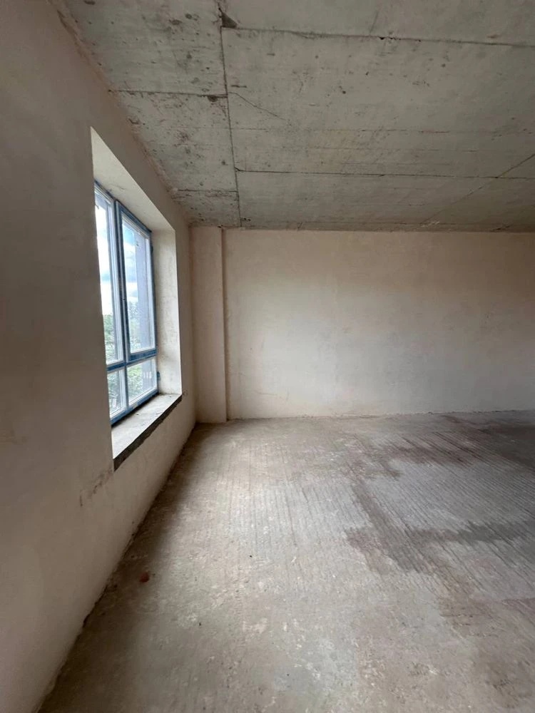 !!SPECIAL OFFER!! Sale of a 1-room apartment in a Completed Building! NO