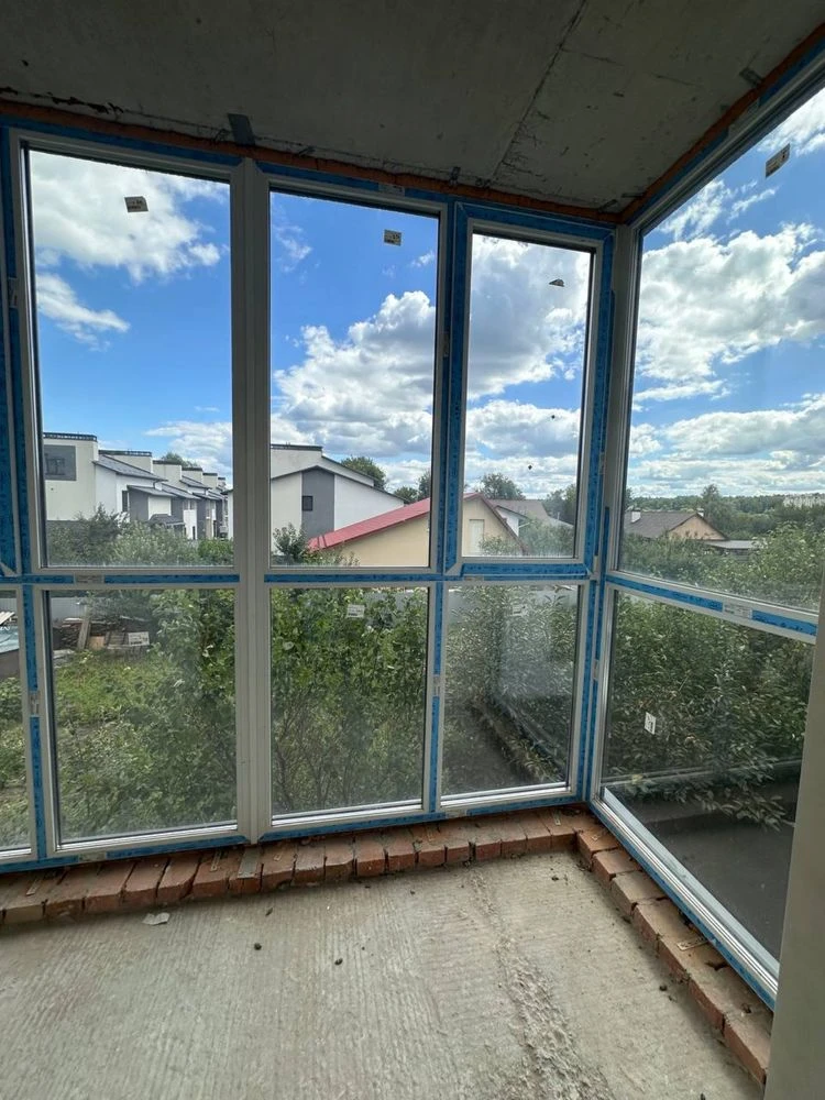 !!SPECIAL OFFER!! Sale of a 1-room apartment in a Completed Building! NO