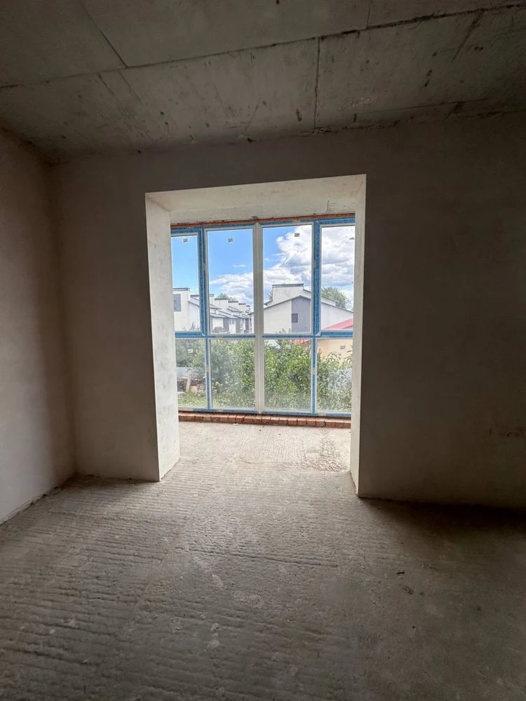 !!SPECIAL OFFER!! Sale of a 1-room apartment in a Completed Building! NO