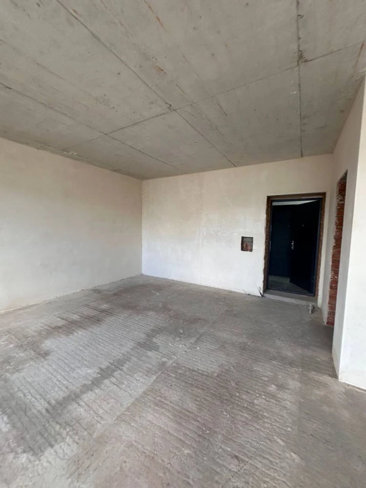 !!SPECIAL OFFER!! Sale of a 1-room apartment in a Completed Building! NO