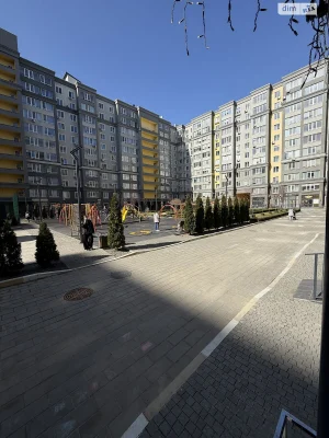Apartment for Sale in Bucha