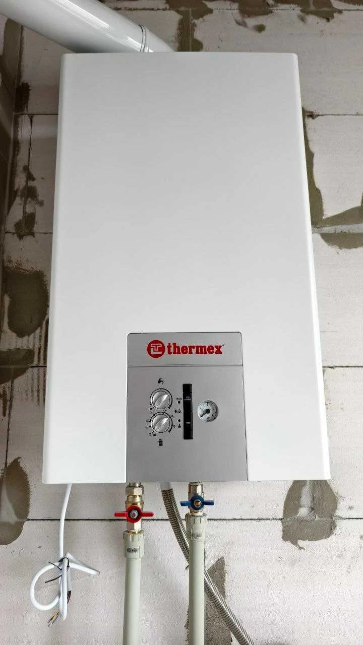1к з газом. НАЙКРАЩА ЦІНА.