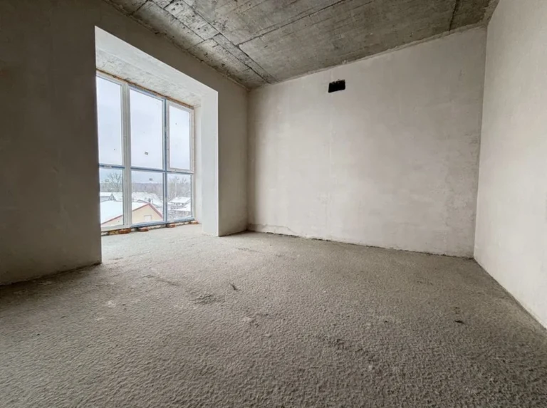OFFER!!1 Apartment near Park!!WITHOUT COMMISSION!Installment payment!
