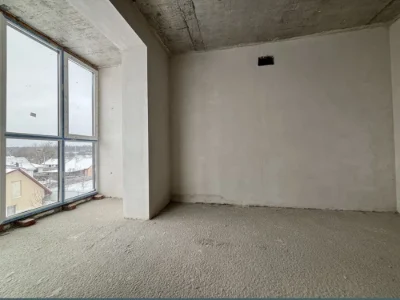 OFFER!!1 Apartment near Park!!WITHOUT COMMISSION!Installment payment!