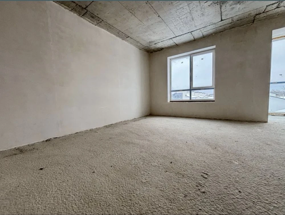 OFFER!!1 Apartment near Park!!WITHOUT COMMISSION!Installment payment!