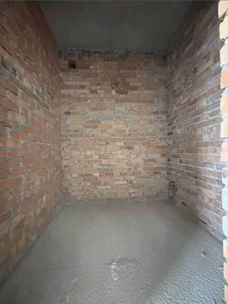 OFFER!!1 Apartment near Park!!WITHOUT COMMISSION!Installment payment!