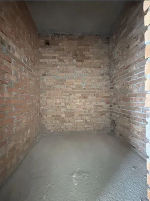 OFFER!!1 Apartment near Park!!WITHOUT COMMISSION!Installment payment!