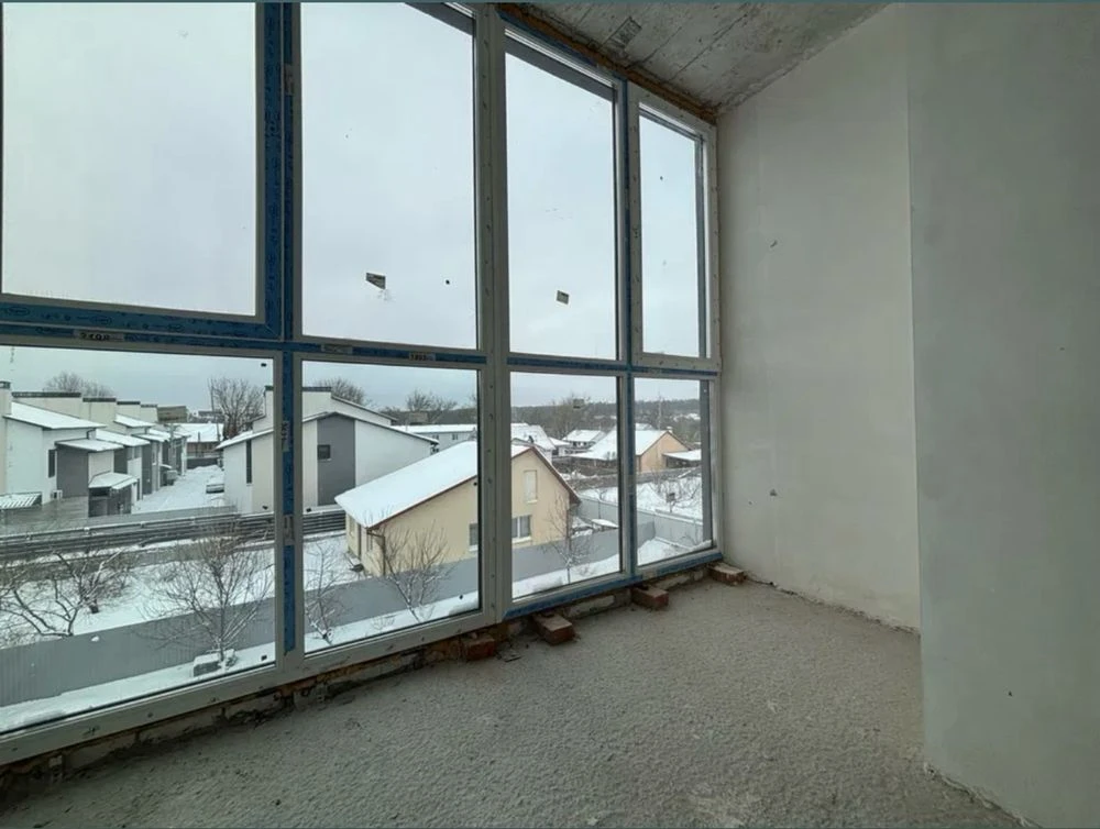 OFFER!!1 Apartment near Park!!WITHOUT COMMISSION!Installment payment!
