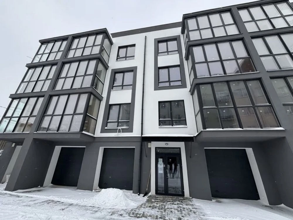OFFER!!1 Apartment near Park!!WITHOUT COMMISSION!Installment payment!