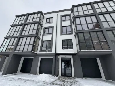OFFER!!1 Apartment near Park!!WITHOUT COMMISSION!Installment payment!