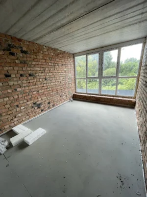 !!Special Offer!! Sale of 1-room apartment in New Building! GAS! WITHOUT
