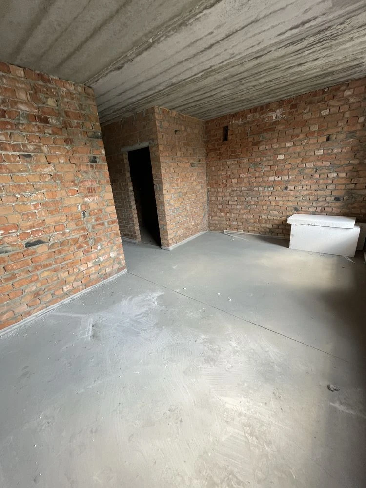 !!Special Offer!! Sale of 1-room apartment in New Building! GAS! WITHOUT