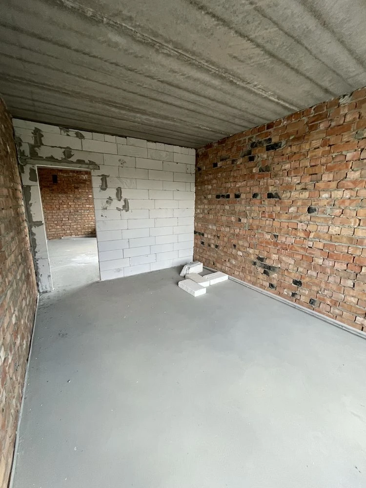 !!Special Offer!! Sale of 1-room apartment in New Building! GAS! WITHOUT