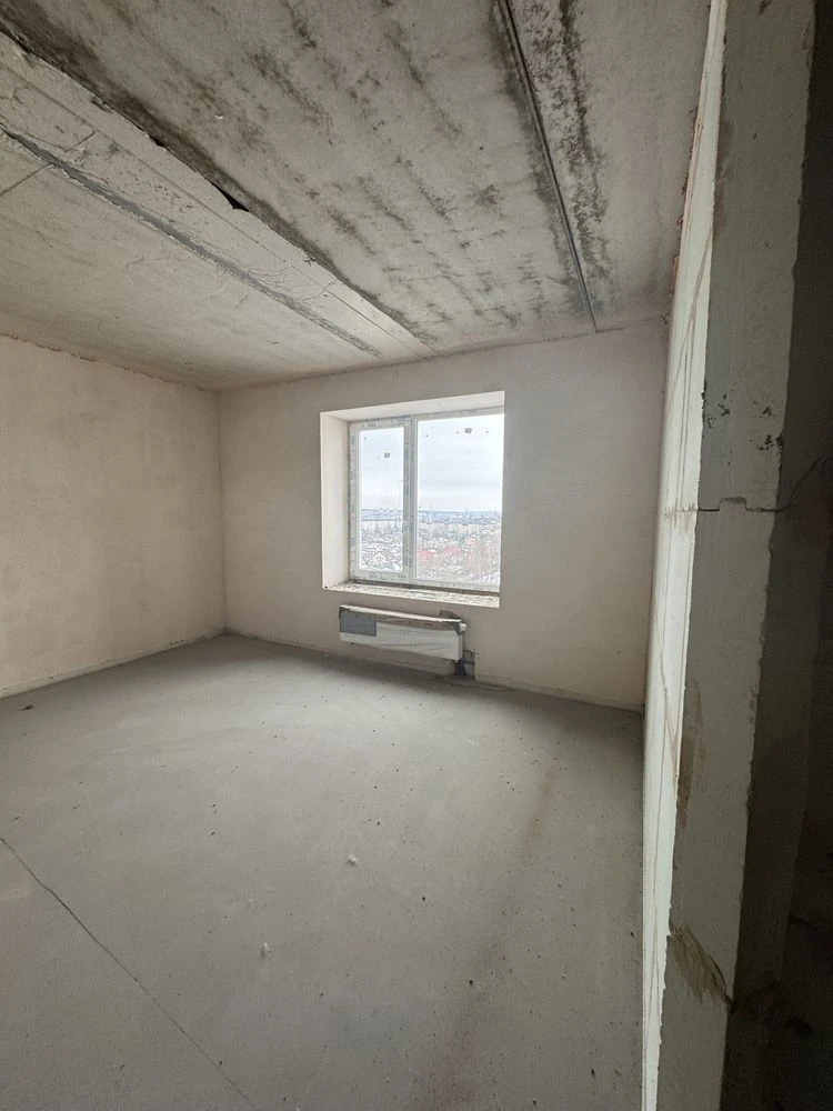 One-bedroom apartment with terrace near school