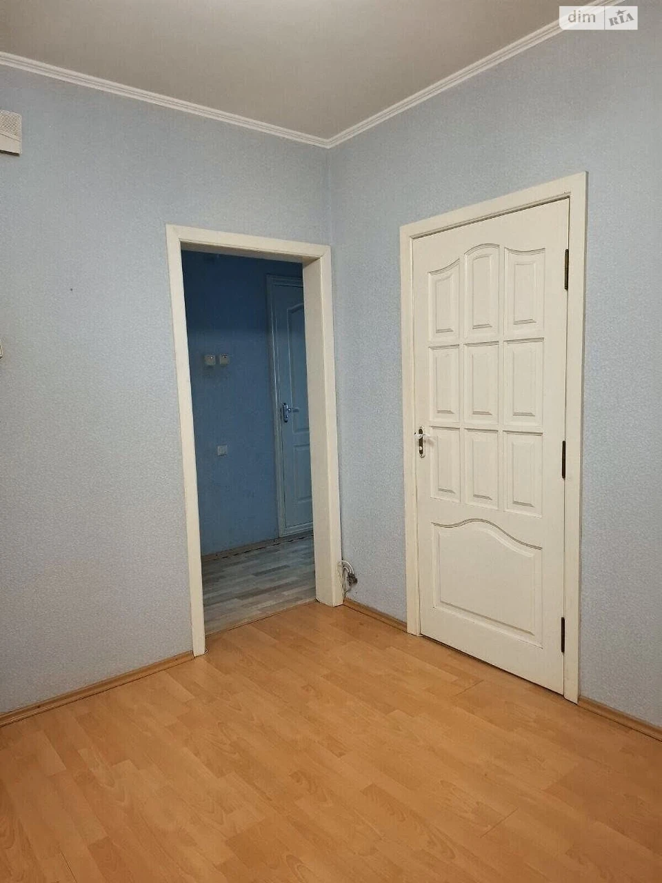 Продаж Квартира Голосіїв
