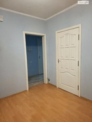 Продаж Квартира Голосіїв