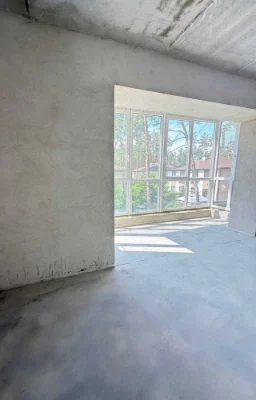 For Sale: Cheapest View Apartment with Gas! Near the Park!