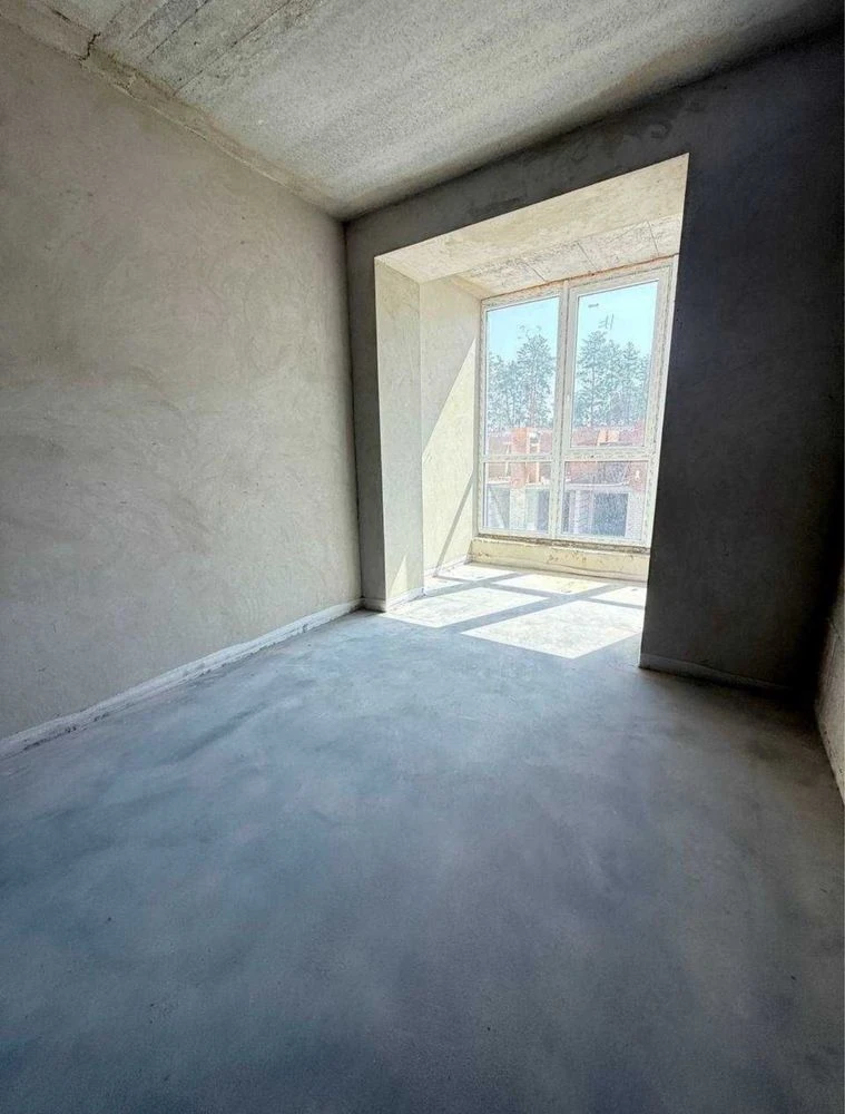 For Sale: Cheapest View Apartment with Gas! Near the Park!