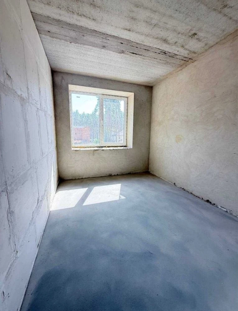 For Sale: Cheapest View Apartment with Gas! Near the Park!