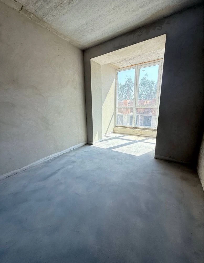 For Sale: Cheapest View Apartment with Gas! Near the Park!