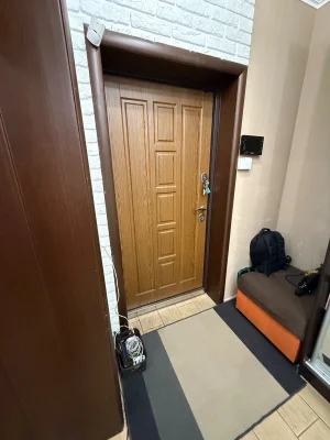 Анонс! Продаж 2к квартири з якісним ремонтом! Укомплектована