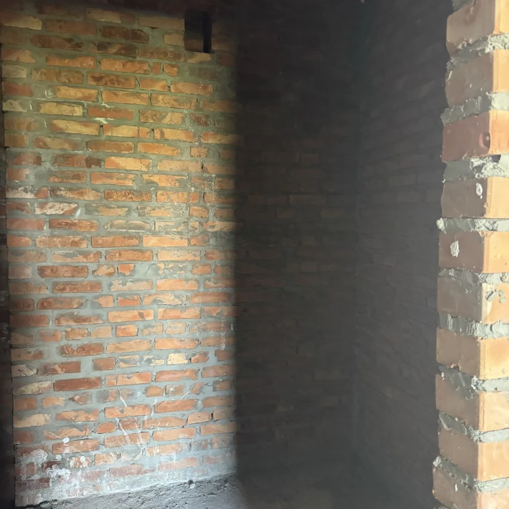 One-bedroom apartment near Park and School