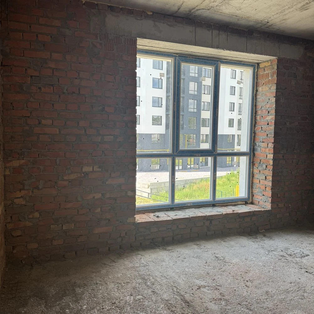 One-bedroom apartment near Park and School