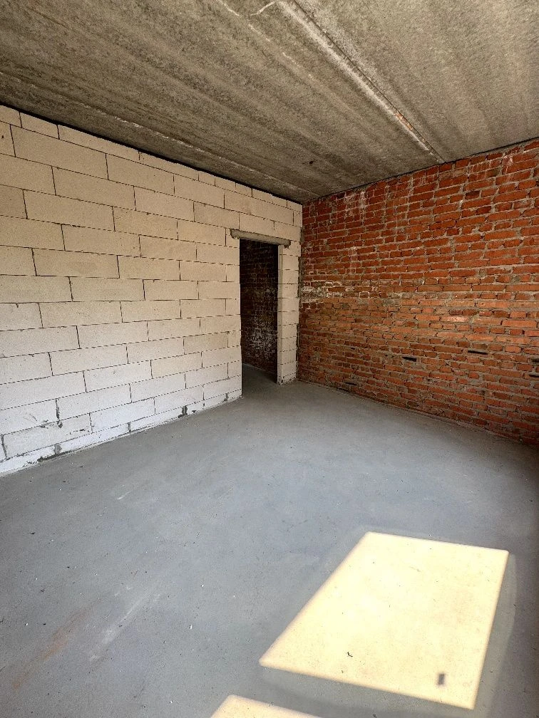 Apartment in a DEVELOPED building. ACTUAL price. WITHOUT COMMISSION