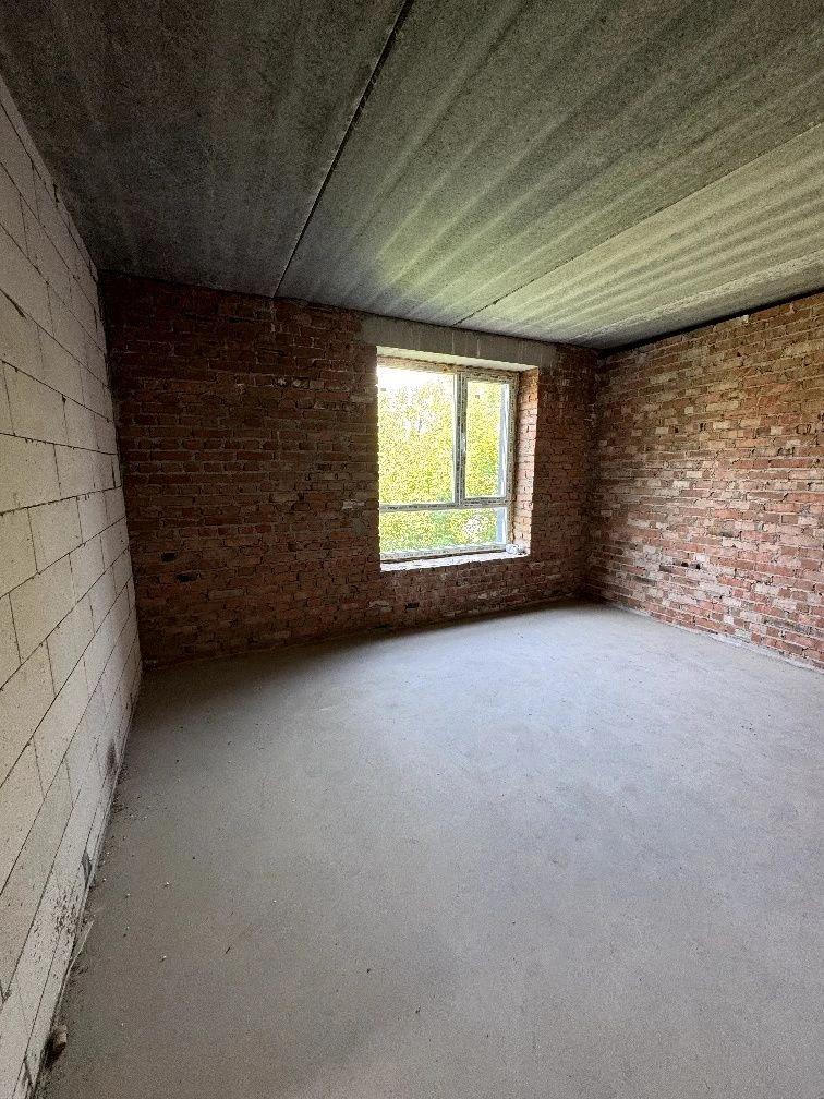 Apartment in a DEVELOPED building. ACTUAL price. WITHOUT COMMISSION