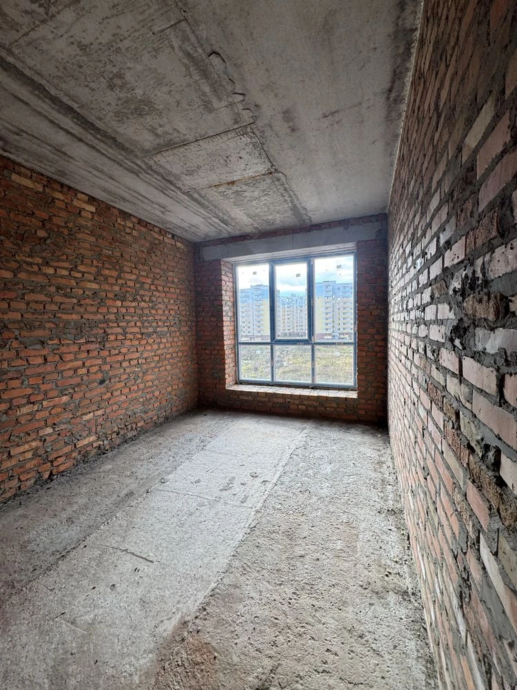 Terinovo, one-bedroom apartment, lowest price