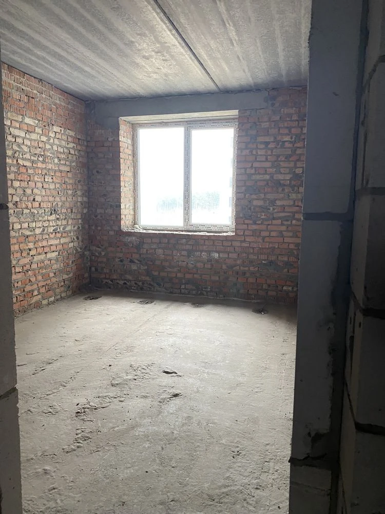Cheap 3-room apartment! Great price! 72 sq m!