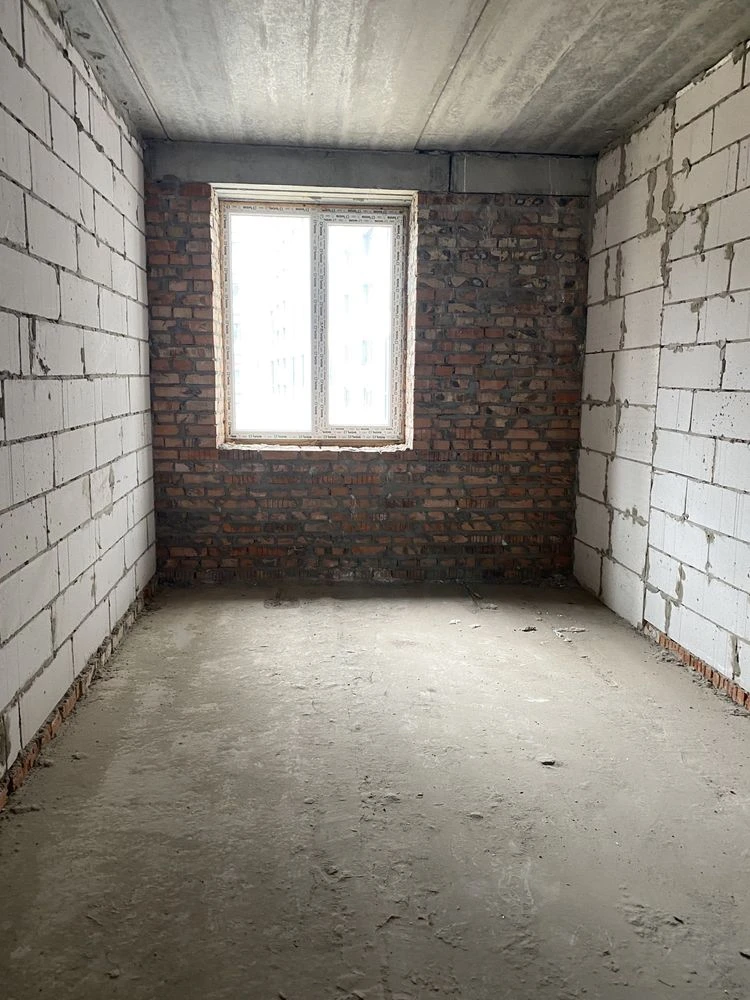 Cheap 3-room apartment! Great price! 72 sq m!